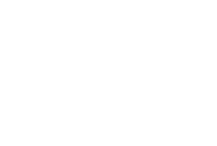OZK BEVEILIGING